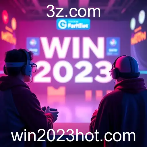 Evolução dos Jogos: Impacto e Inovações até 2026