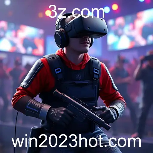 A Evolução dos Jogos Online em 2026