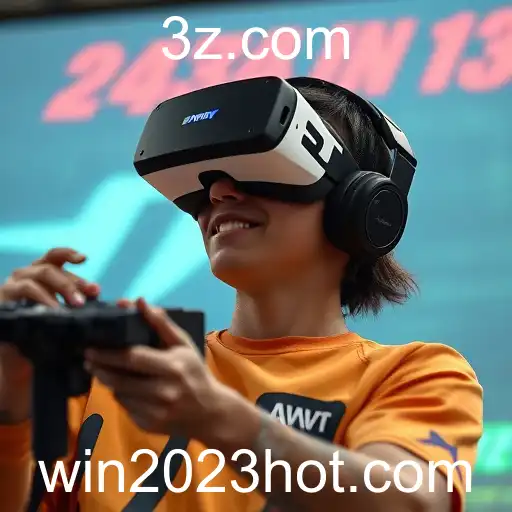 A Evolução dos Jogos Online até 2025