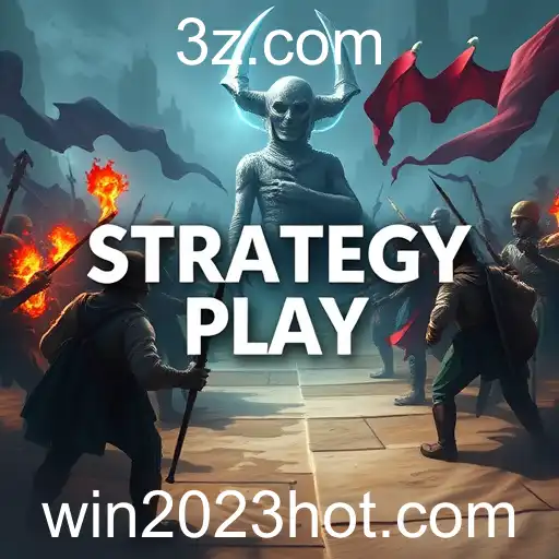 Explorando Tendências no Mundo dos Games em 2026