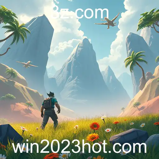 O Futuro dos Jogos: Tendências e Inovações no Cenário Atual