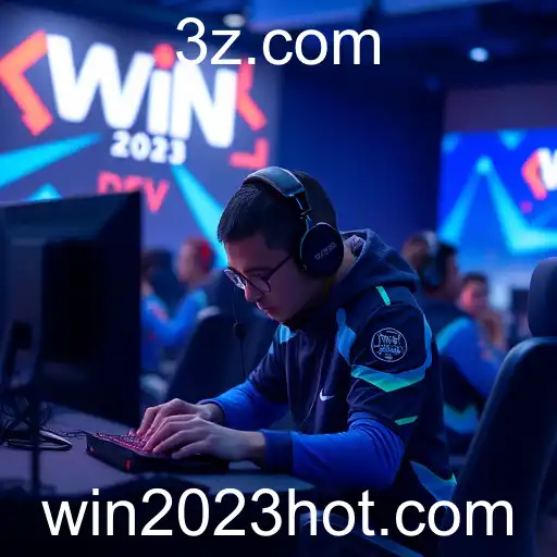 A Evolução dos Jogos Digitais em 2026