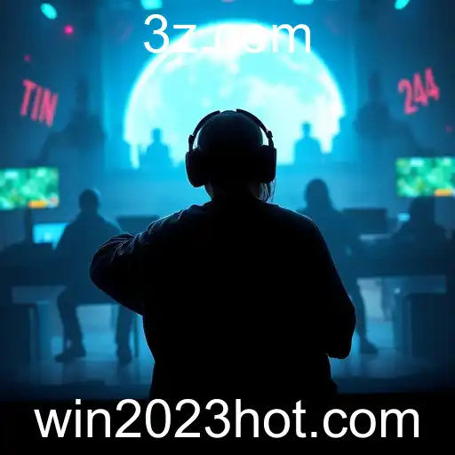 A Ascensão das Plataformas de Jogo em 2026