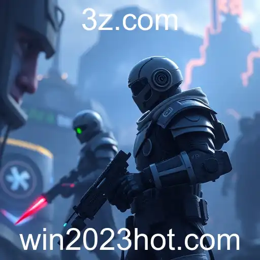 Inovações em Jogos Digitais Marcam 2023