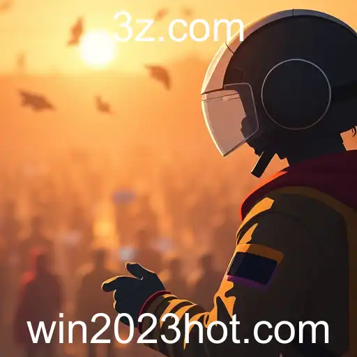 O Impacto dos Avanços nos Jogos até 2026