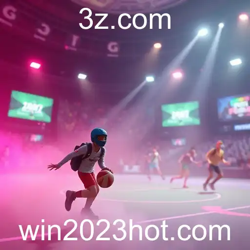 A Evolução do Mundo dos Jogos até 2026