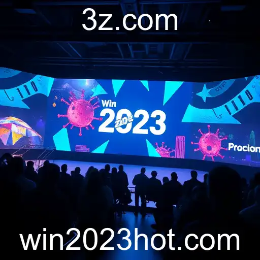 A Retrospectiva de Win 2023 Dev e sua Influência em 2026