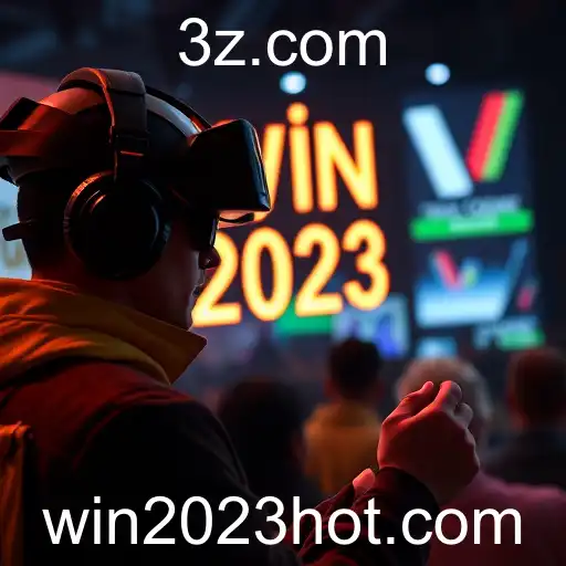 Inovações no Mundo dos Jogos em 2026: Retrospectiva e Tendências