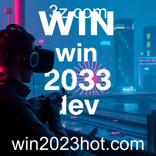 O Legado das Inovações no Mundo dos Jogos até 2023