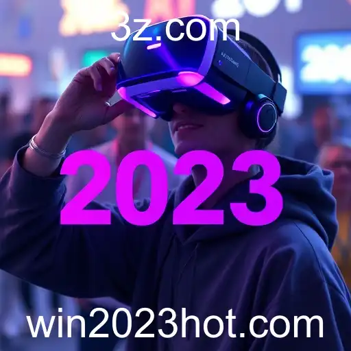 Tendências e Inovações no Mundo dos Jogos em 2026