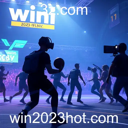 Tendências e Inovações no Setor de Jogos em 2026