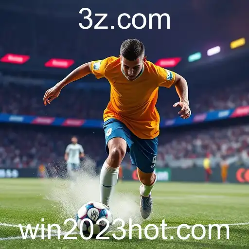 Inovações e Tendências em Jogos Digitais em 2026