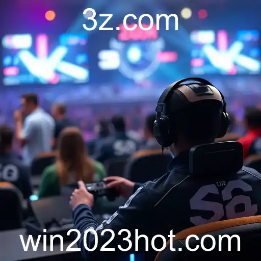 Impactos da Inteligência Artificial nos Jogos Online em 2026