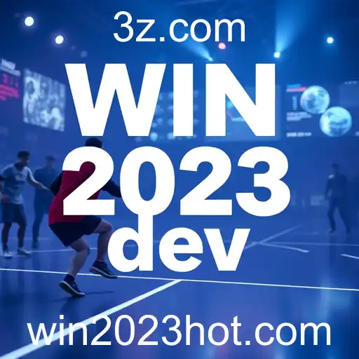 O Impacto do Desenvolvimento de Jogos em 2023 nas Tendências Atuais