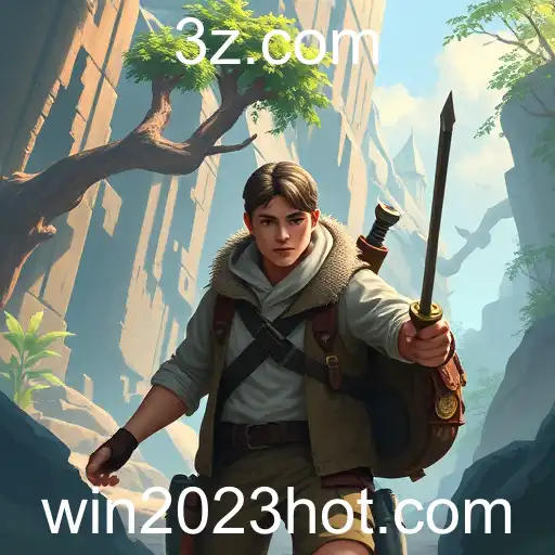O Impacto da Crescente Popularidade de Jogos Online em 2026