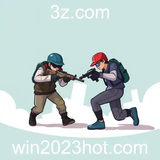 O Impacto da Palavra-Chave 'win 2023 dev' em 2026