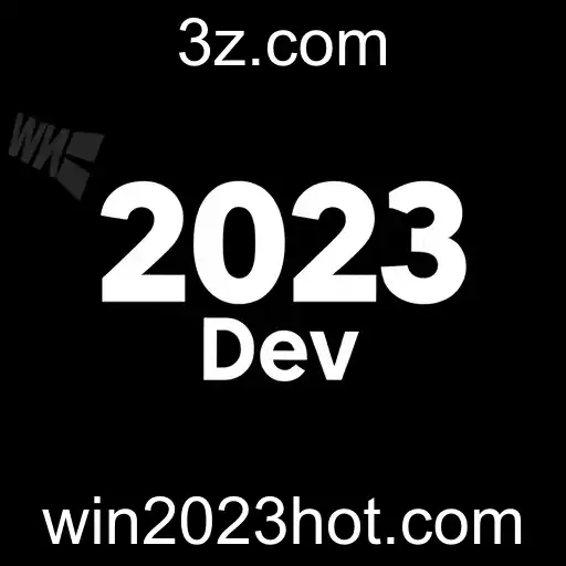 Ascensão do Win 2023 Dev no Cenário Atual de Jogos