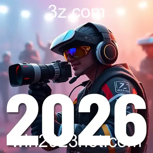 O Legado Duradouro de 'win 2023 dev' no Mundo dos Jogos