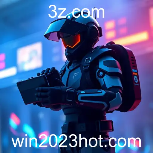 A Evolução dos Jogos Online até 2026