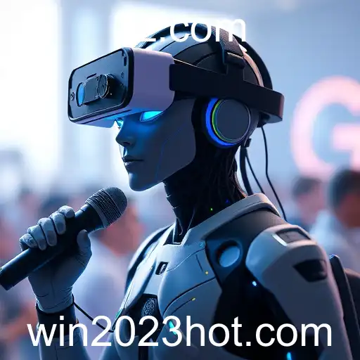 Avanços e Desafios da Indústria de Jogos em 2026