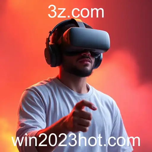 A Evolução do Setor de Jogos Até 2026