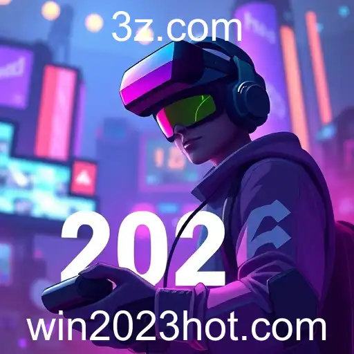 Novidades e tendências dos jogos em 2026