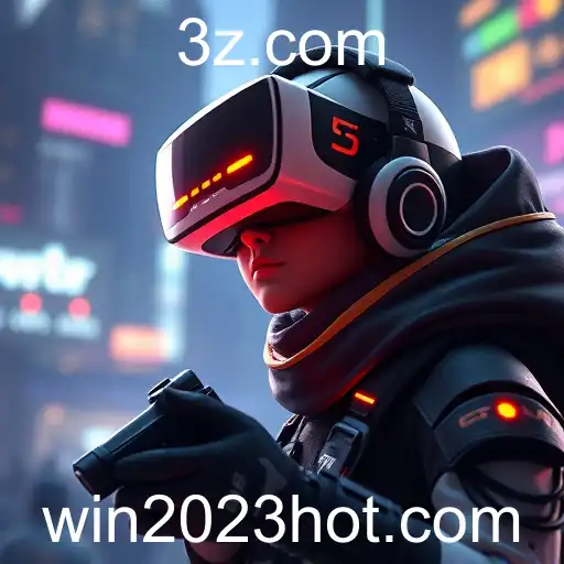 Tendências de Jogos em 2026: O Legado de 'Win 2023 Dev'