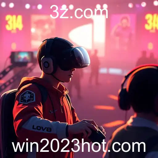 Inovações e Desafios dos Jogos em 2023