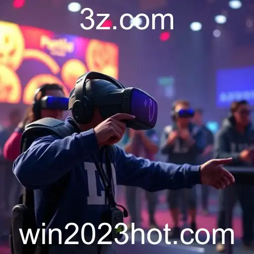 A Revolução dos Jogos Online em 2026