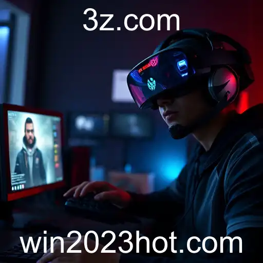 A Revolução dos Jogos Online em 2026