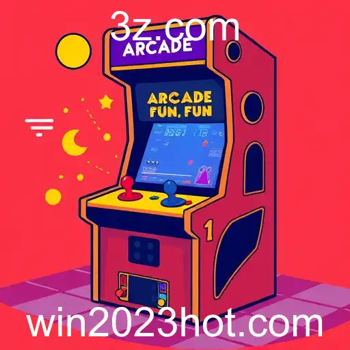 Tendências dos Jogos em 2025: O Legado do Win 2023 Dev