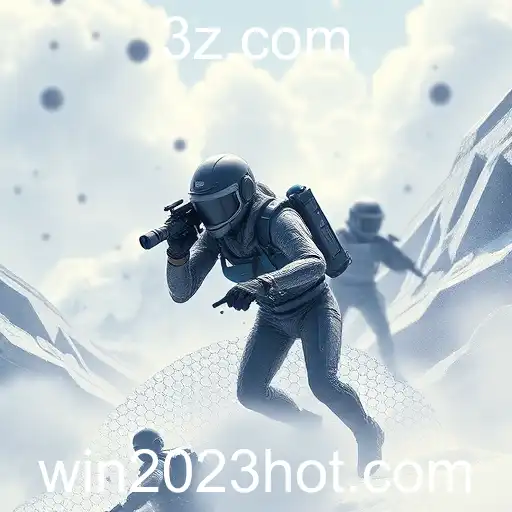 Os Seus Jogos Favoritos: Novidades e Tendências de 2026