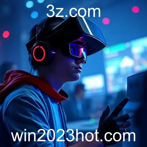 A Evolução dos Jogos e Tendências para 2026
