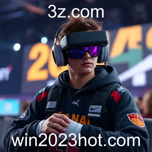 As Tendências dos Jogos em Língua Portuguesa para 2026