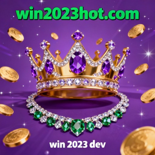 win 2023 dev