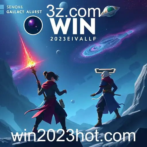 Impacto do 'Win 2023 Dev' nos Jogos Online