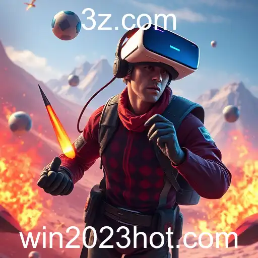 A Revolução dos Games em Português