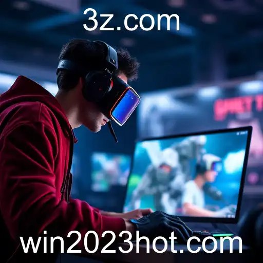 Avanços Tecnológicos e Impactos nos Jogos de 2026
