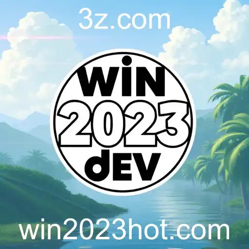 A Evolução das Tecnologias de Jogo em 2023