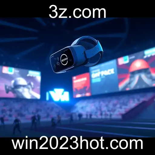 O Impacto do 'Win 2023 Dev' nos Jogos Online em 2026