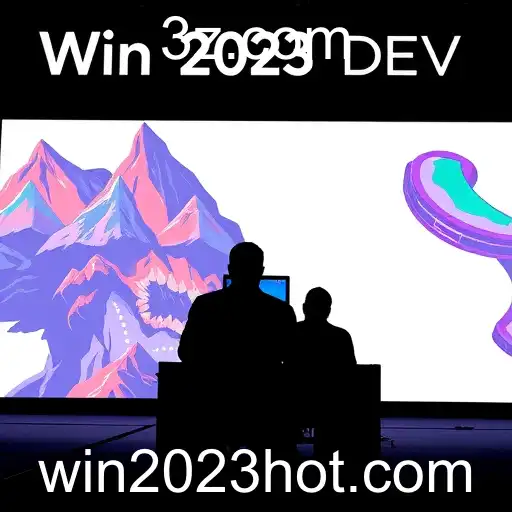 O Legado do 'Win 2023 Dev' e o Futuro dos Jogos